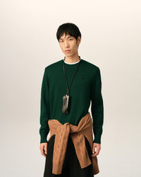 HKS826.001.A258_H_2