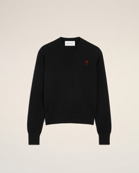 HKS826.001.009_H_1