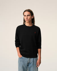 HKS826.001.009_H_3