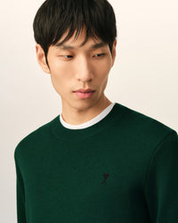 HKS826.001.A258_H_4