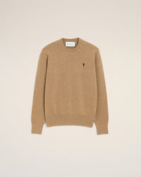HKS826.001.A335_H_1