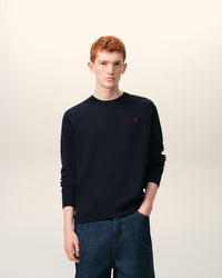 HKS826.001.414_H_2
