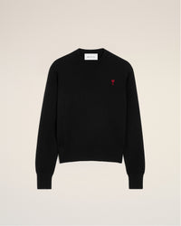 HKS826.001.009_H_1