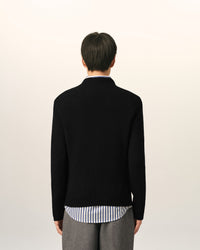HKS832.005.001_H_5