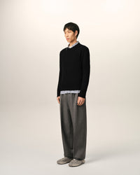 HKS832.005.001_H_6