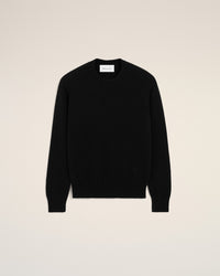 HKS832.005.001_H_1
