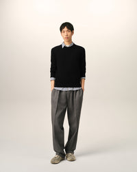 HKS832.005.001_H_3