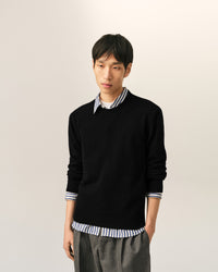HKS832.005.001_H_2