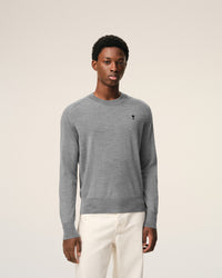 HKS866.KN0039.0504_H_3