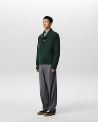 HKS885.KN0192.312_H_6