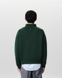 HKS885.KN0192.312_H_5