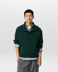 HKS885.KN0192.312_H_2
