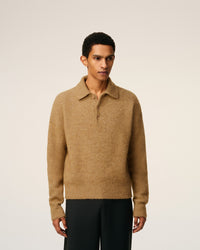 HPL405.KN0021.280_H_3