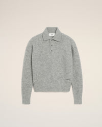 HPL405.KN0021.050_H_1