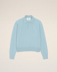 HPL406.KN0066.4506_H_1