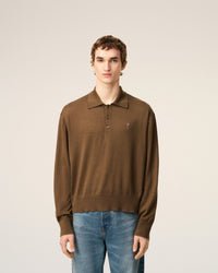 HPL406.KN0066.216_H_3