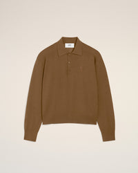 HPL406.KN0066.216_H_1