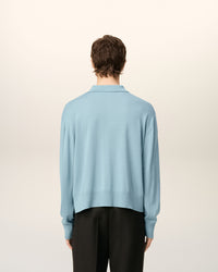 HPL406.KN0066.4506_H_5