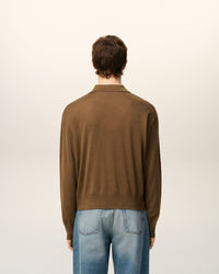 HPL406.KN0066.216_H_5