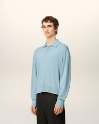 HPL406.KN0066.4506_H_6