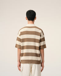 HPL432.KN0153.A153_H_5