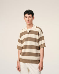 HPL432.KN0153.A153_H_3