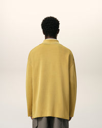 HPL433.KN0158.A020_H_5