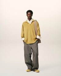 HPL433.KN0158.A020_H_2