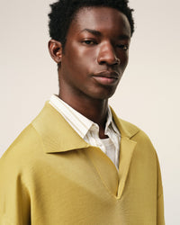 HPL433.KN0158.A020_H_4