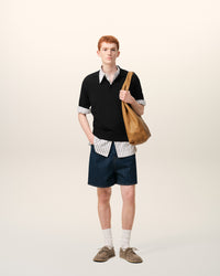 HPL436.KN0159.001_H_2