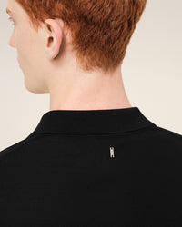 HPL436.KN0159.001_H_4