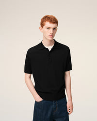 HPL436.KN0159.001_H_3