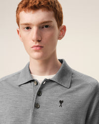 HPL438.KN0039.0504_H_4