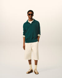 HPL440.KN0167.311_H_3