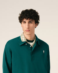 HPL441.JE0211.A131_H_2