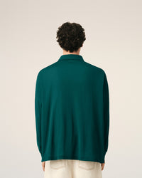 HPL441.JE0211.A131_H_5