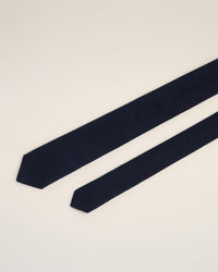 HSF203.AW0065.4011_H_3