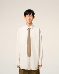 HSF678.AW0013.280_H_2