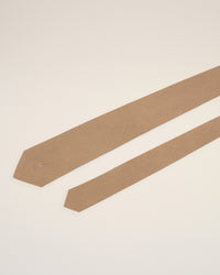 HSF678.AW0013.280_H_3