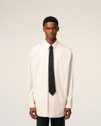 HSF678.AW0013.020_H_2