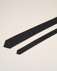 HSF678.AW0013.020_H_3