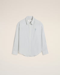 HSH192.CO0113.1041_H_1