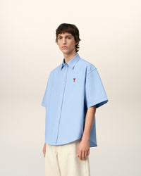 HSH230.CO0031.484_H_6