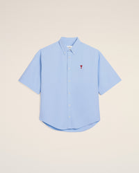 HSH230.CO0031.484_H_1