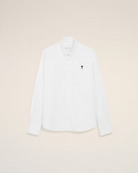 HSH763.CO0031.168_H_1