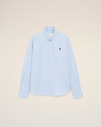 HSH763.CO0031.450_H_1