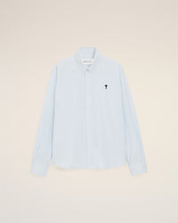 HSH763.CO0087.475_H_1