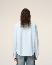 HSH763.CO0087.475_H_5