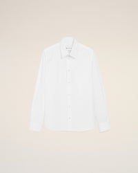 HSH764.CO0063.100_H_1