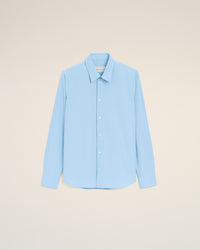 HSH764.CO0063.484_H_1